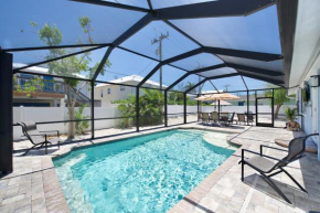 Ocean Breeze by Sun Palace Vacations